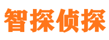 滦平市婚姻出轨调查